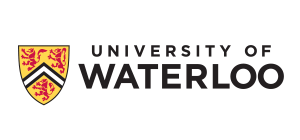 University of Waterloo