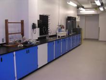 Polytechnique Montréal