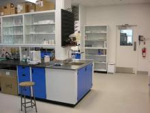 Polytechnique Montréal