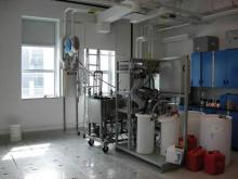 Polytechnique Montréal