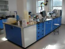 Polytechnique Montréal