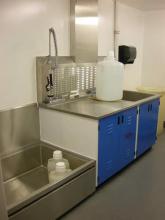 Polytechnique Montréal