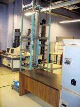 École de technologie supérieure (ETS) École de technologie supérieure (ETS)
