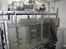 L'ActifloTM L'ActifloTM