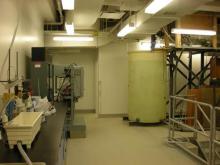 Polytechnique Montréal