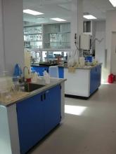 Polytechnique Montréal