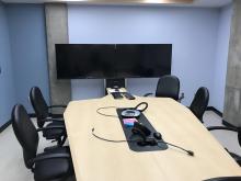 Laboratoire de conception de produits et procédés