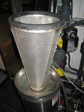 L’unité BiostyrTM L’unité BiostyrTM