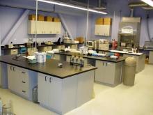 École de technologie supérieure (ETS)