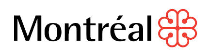 Logo de la Ville de Montréal