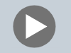 3.1.3 Liquides et solides amorphes