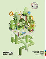 Rapport durabilité 2020-2021