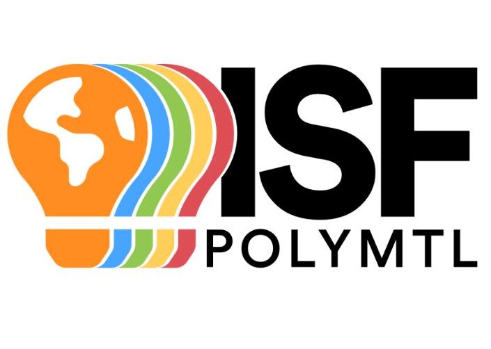 Ingénieur(e)s sans frontières (ISF) - Section Polytechnique Montréal