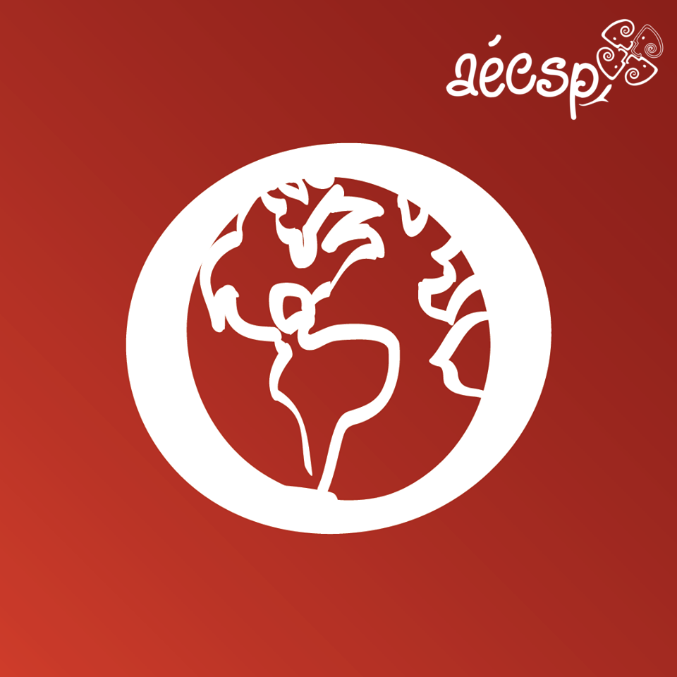 PolyExplore · Activités pour découvrir le Québec