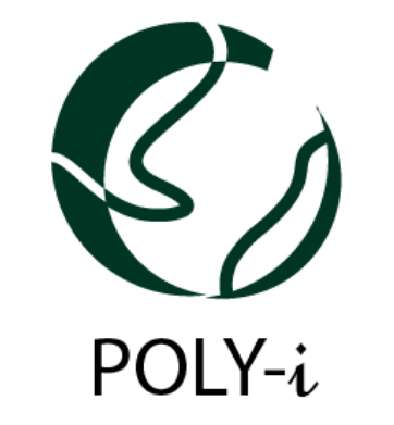 Poly-International · Inclusion et diversité culturelle