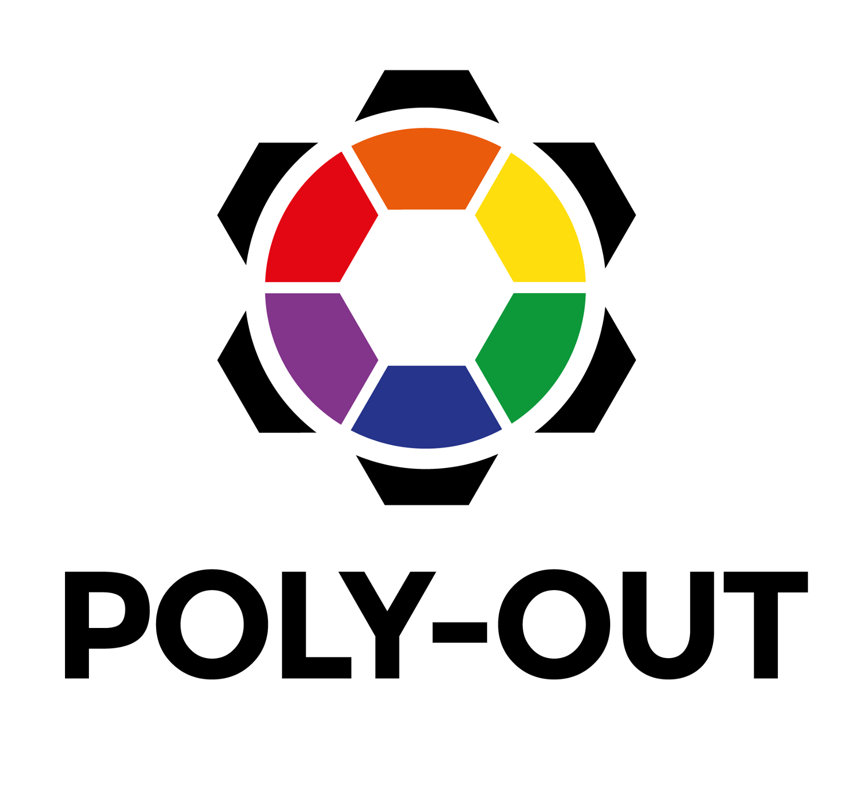 Poly-Out · Groupe LGBTQIA2+