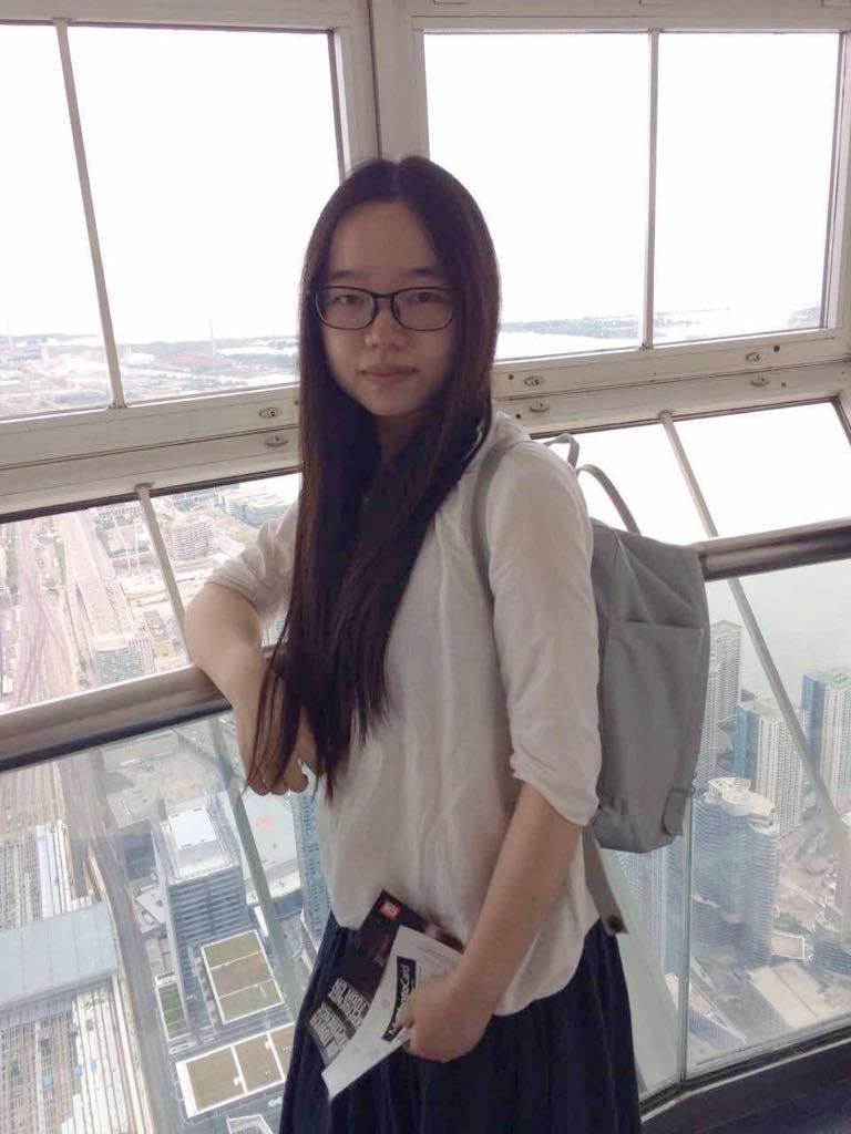 Mémoire polymtl image