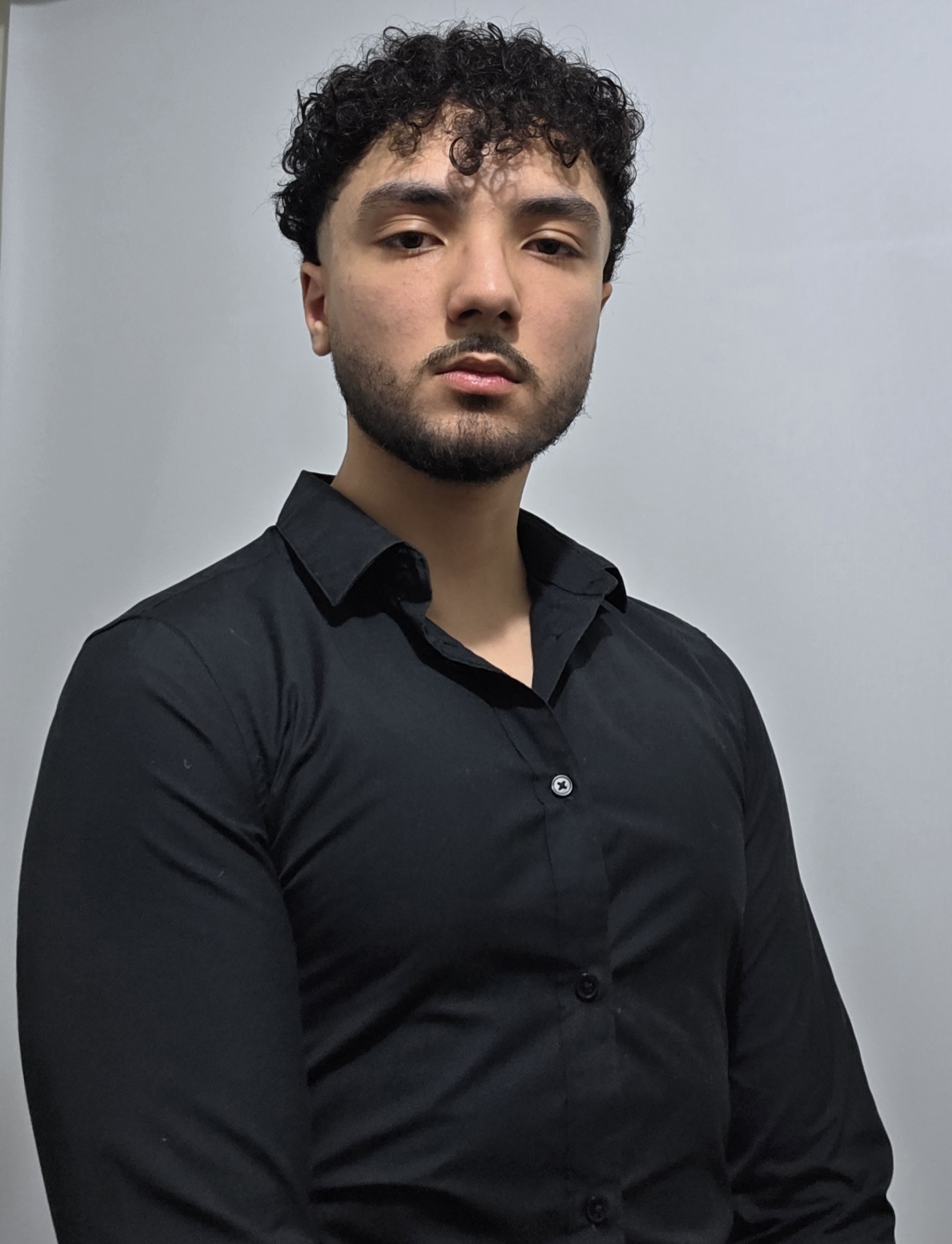 Djihad Azibi