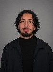 Imam El-ali