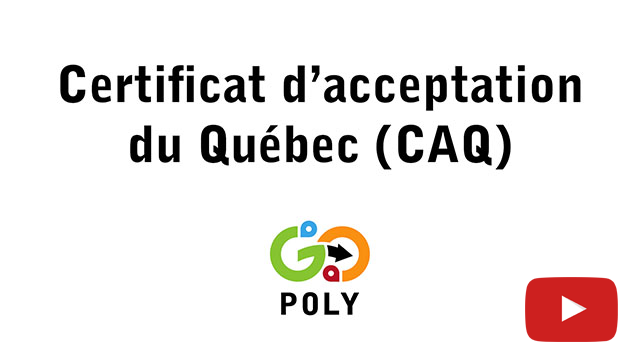 CAQ CAQ