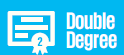 Double Degree