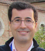 Keyhan Sheshyekani