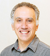 Charles Audet