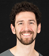 Julien Cohen-Adad
