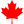 Chaires de recherche du Canada - profil