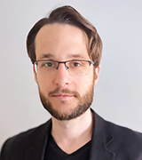 Philippe Doyon-Poulin