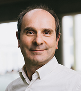 Fabio Cicoira