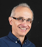 Yves Goussard