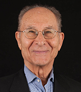 David Haccoun