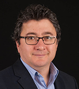 Ilhan Kocar