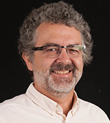 Jean-Jacques Laurin