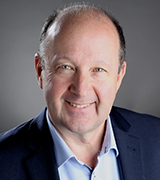 Robert Legros