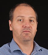Frédéric Lesage