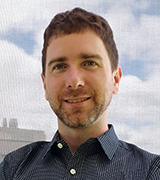 Sébastien Loranger
