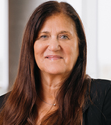 Martine Bellaïche