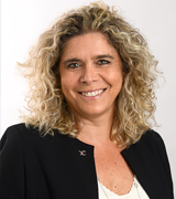 Nathalie De Marcellis-Warin