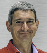 Pierre Baptiste