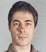 Jean Guérin