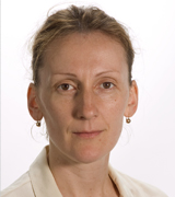 Cornelia Chilian