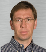 Charles Dubois