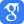 Google Scholar