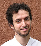 Julian Self