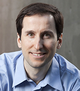 Daniel Therriault