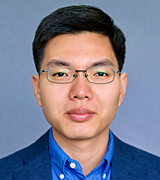 Tri Nhu Do
