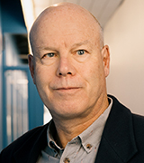 Yves-Alain Peter Yves-Alain Peter