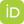 ORCID
